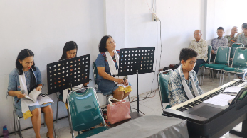 galeri, Ibadah Kenaikan Tuhan Yesus GKJ Baki Pepanthan Daleman 2025, gereja kristen jawa, gkj, gkj baki, gereja kristen jawa baki, baki, sukoharjo, gkj klasis sukoharjo, klasis sukoharjo, klasis, sinode gkj, sinode 